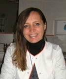 Dr n. med. Edyta Wlaźlak